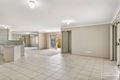 Property photo of 17 Rose Crescent Fitzgibbon QLD 4018