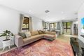 Property photo of 6/33-35 Windermere Avenue Northmead NSW 2152