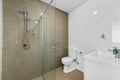 Property photo of 6/33-35 Windermere Avenue Northmead NSW 2152