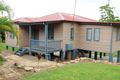 Property photo of 51 Stanley Lane Gympie QLD 4570