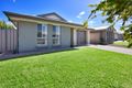 Property photo of 36 McInness Street Whyalla Jenkins SA 5609
