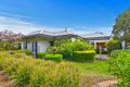 Property photo of 173 Stawell Street Sale VIC 3850