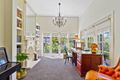 Property photo of 173 Stawell Street Sale VIC 3850