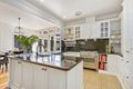 Property photo of 173 Stawell Street Sale VIC 3850
