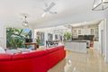 Property photo of 173 Stawell Street Sale VIC 3850