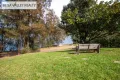 Property photo of 14 Turner Drive Akolele NSW 2546