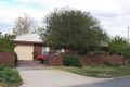 Property photo of 1 Tamar Close Wilson WA 6107