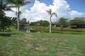 Property photo of 6 Brooke Court Torquay QLD 4655