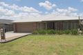 Property photo of 27 Monastery Drive Goulburn NSW 2580