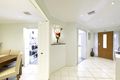 Property photo of 36 Tarrabool Street Amaroo ACT 2914