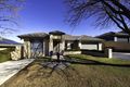 Property photo of 36 Tarrabool Street Amaroo ACT 2914