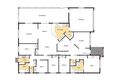Property photo of 36 Tarrabool Street Amaroo ACT 2914
