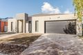 Property photo of 8 Sunline Court Ballan VIC 3342