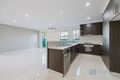 Property photo of 8 Sunline Court Ballan VIC 3342