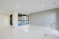 Property photo of 8 Sunline Court Ballan VIC 3342