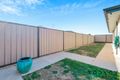 Property photo of 24 Evans Way Byford WA 6122