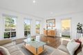 Property photo of 2 Barwon Court Donvale VIC 3111
