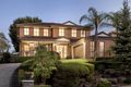 Property photo of 2 Barwon Court Donvale VIC 3111