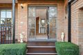 Property photo of 2 Barwon Court Donvale VIC 3111