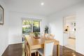 Property photo of 2 Barwon Court Donvale VIC 3111