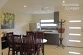 Property photo of 3/16 Moray Street Fawkner VIC 3060