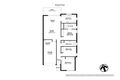 Property photo of 1/18 Gideon Gardens Pimpama QLD 4209