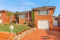 Property photo of 15 Kookaburra Street Greystanes NSW 2145