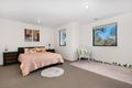 Property photo of 1/66 Jones Road Dandenong VIC 3175