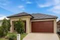 Property photo of 36 Oxford Drive Flagstone QLD 4280