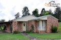 Property photo of 15 Dale Drive Tiaro QLD 4650