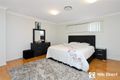 Property photo of 3/4 Aspen Way Acacia Gardens NSW 2763