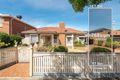 Property photo of 10 Irvine Street Pascoe Vale VIC 3044