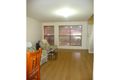 Property photo of 12/23 Coburg Road Alberton SA 5014