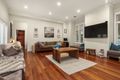 Property photo of 24 Grice Crescent Essendon VIC 3040