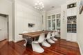 Property photo of 24 Grice Crescent Essendon VIC 3040