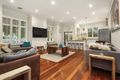 Property photo of 24 Grice Crescent Essendon VIC 3040