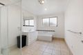 Property photo of 125 Gralen Street Wodonga VIC 3690