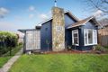 Property photo of 44 Bird Avenue Northcote VIC 3070