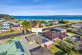 Property photo of 40 Maloneys Drive Maloneys Beach NSW 2536