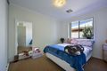 Property photo of 36 McInness Street Whyalla Jenkins SA 5609