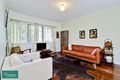 Property photo of 19 Benyon Street Wavell Heights QLD 4012