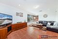 Property photo of 15 Kookaburra Street Greystanes NSW 2145