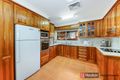 Property photo of 15 Kookaburra Street Greystanes NSW 2145