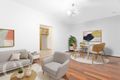 Property photo of 37 Kennerly Street Cloverdale WA 6105