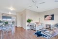 Property photo of 5/21 Edward Street Norwood SA 5067
