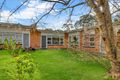 Property photo of 5/21 Edward Street Norwood SA 5067