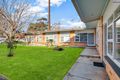 Property photo of 5/21 Edward Street Norwood SA 5067