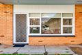 Property photo of 5/21 Edward Street Norwood SA 5067