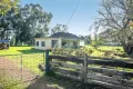 Property photo of 9 Baker Street Coolup WA 6214