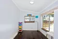 Property photo of 9 Baker Street Coolup WA 6214